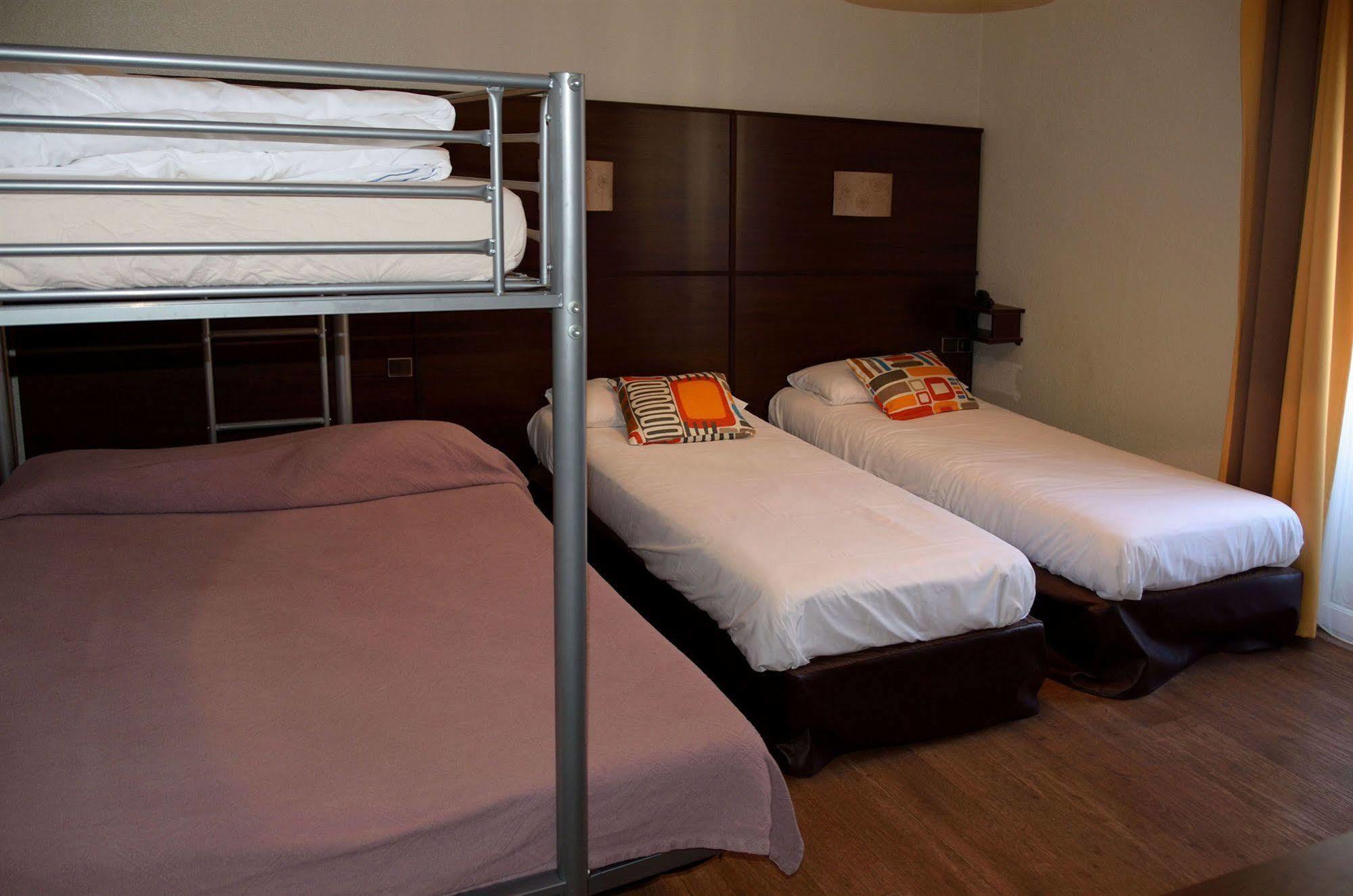 Hotel Des Ambassadeurs Toulouse Dış mekan fotoğraf