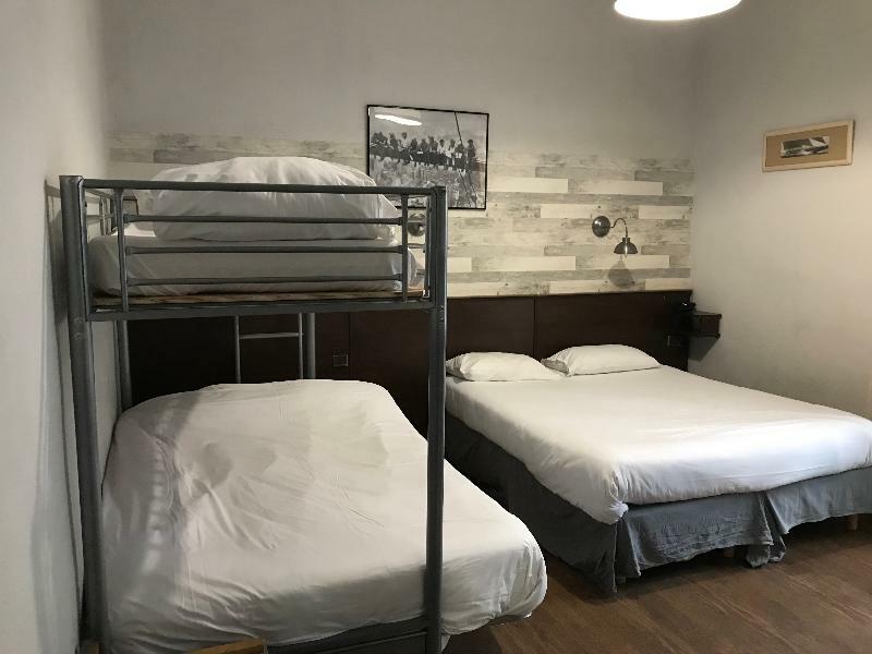 Hotel Des Ambassadeurs Toulouse Dış mekan fotoğraf